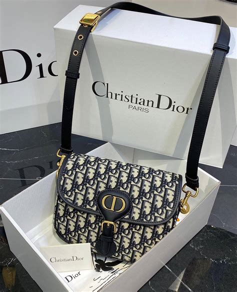 dior çanta fiyatları 2020|Dior paketleri.